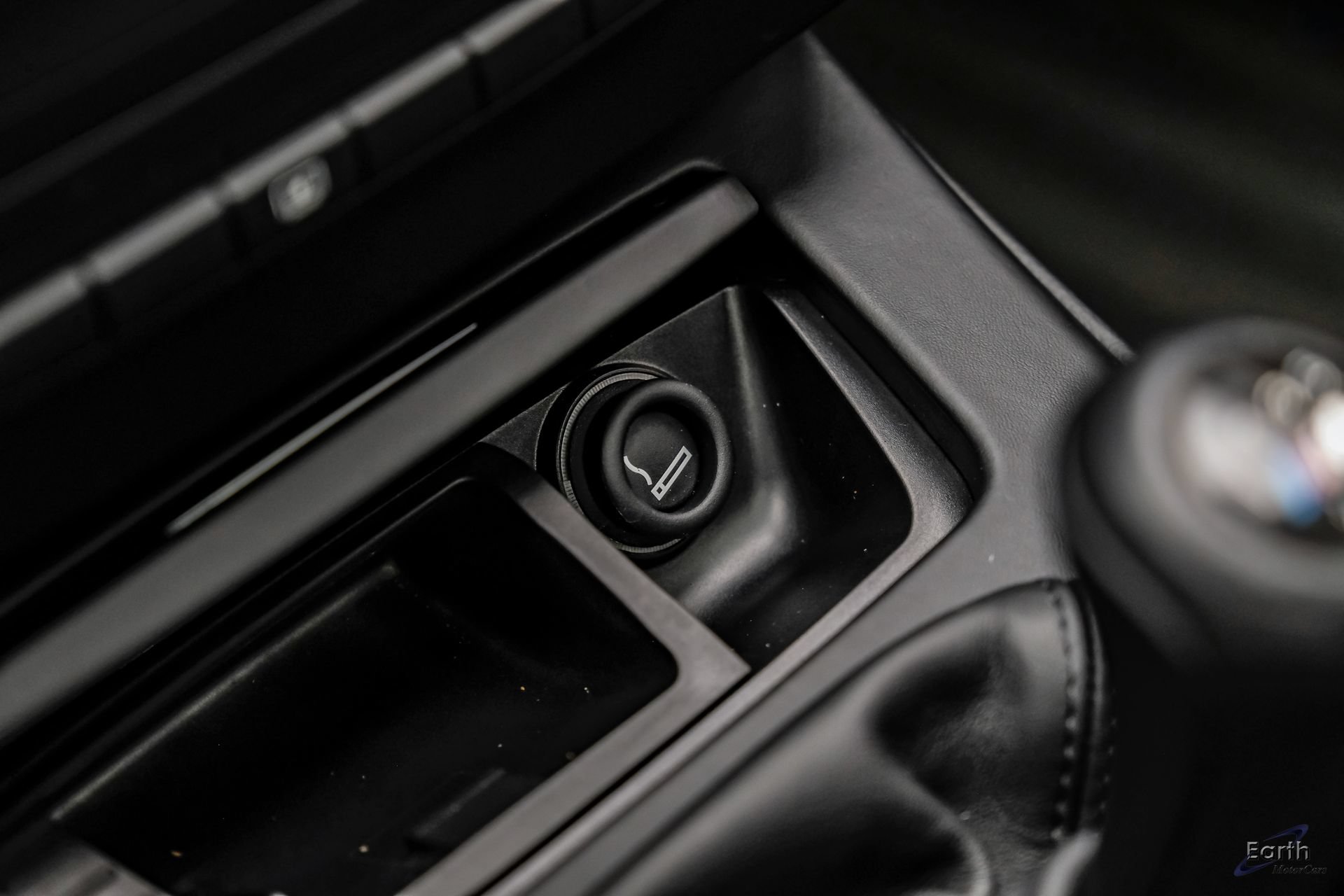 Used 2011 BMW M3 Sedan RWD image 64