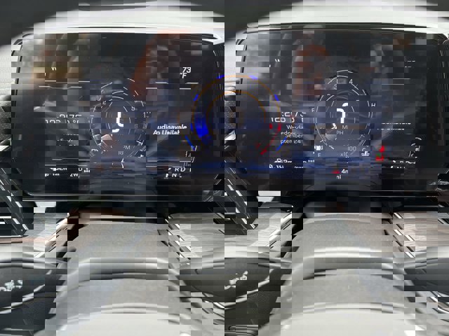 New 2026 Chevrolet Tahoe Premier image 12