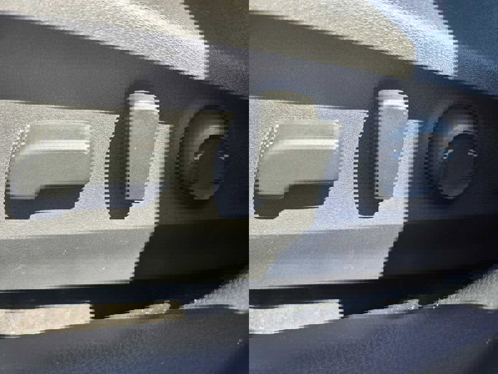 Used 2021 Subaru Outback Touring XT image 9