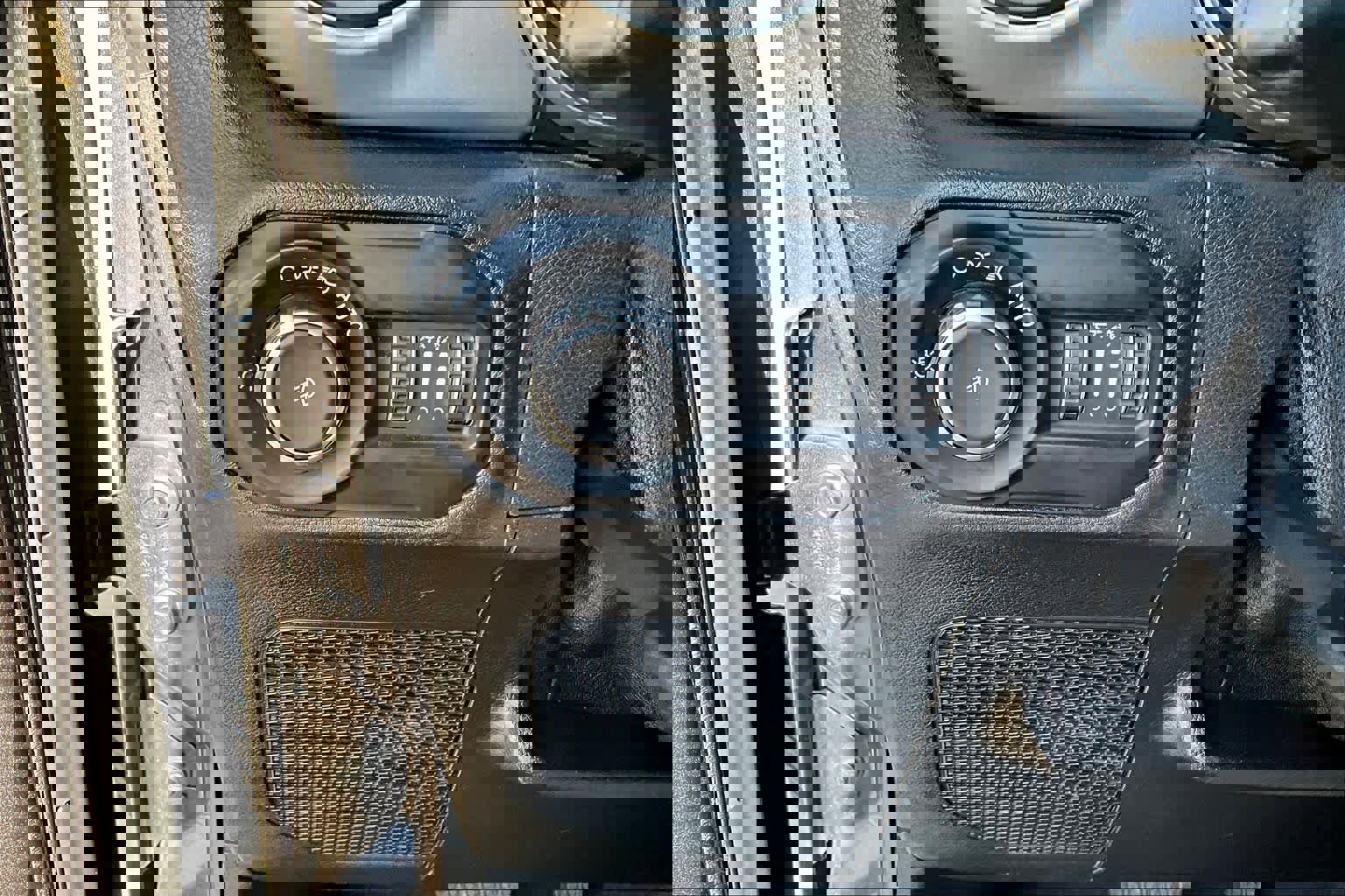 Used 2021 Jeep Wrangler Unlimited Sport image 29