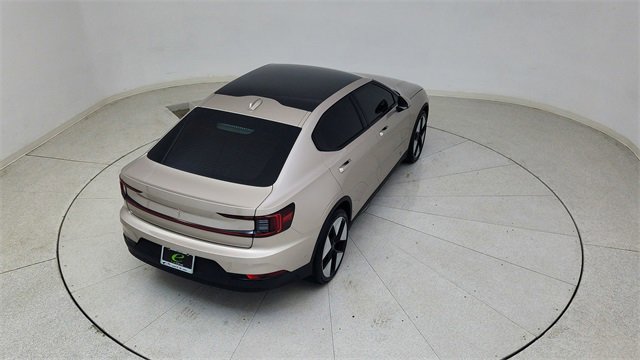 Used 2023 Polestar Polestar 2 w/ Pilot Pack image 80