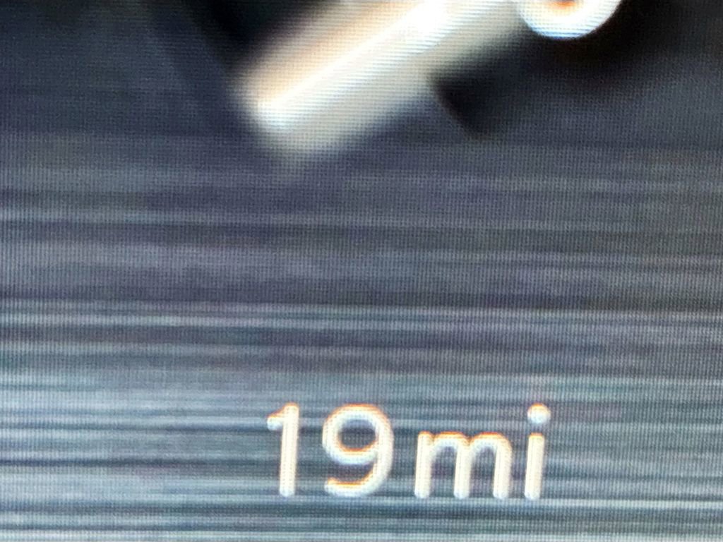 New 2026 RAM 2500 Laramie image 14