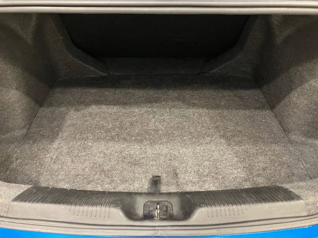 Used 2016 Dodge Dart SE w/ Convenience Group image 35