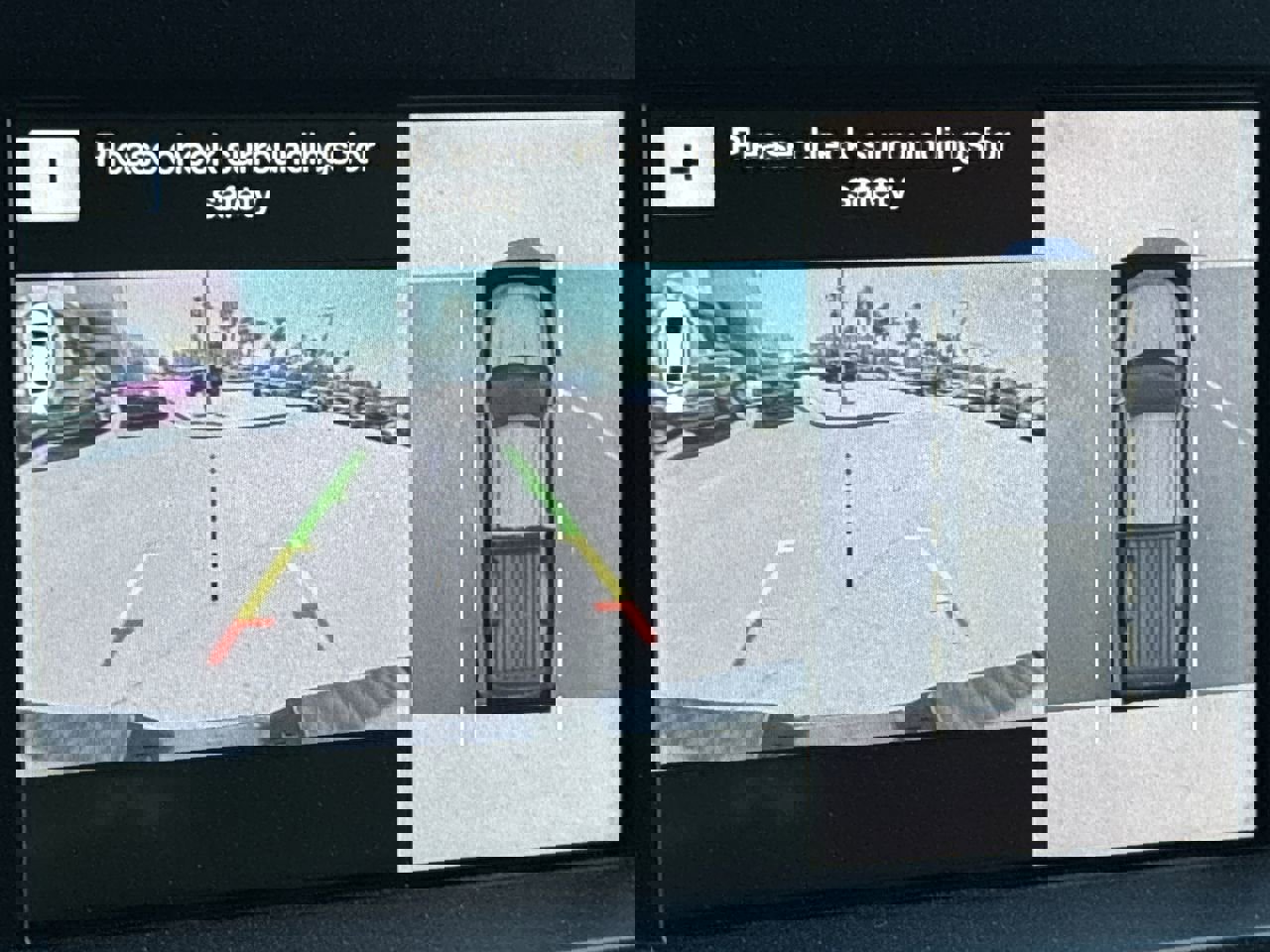 Used 2019 Ford F150 Lariat w/ Equipment Group 502A Luxury image 22