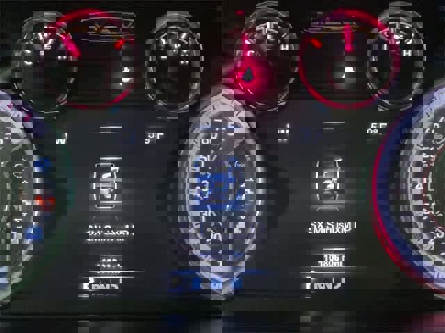 Used 2018 RAM 1500 Outdoorsman image 32