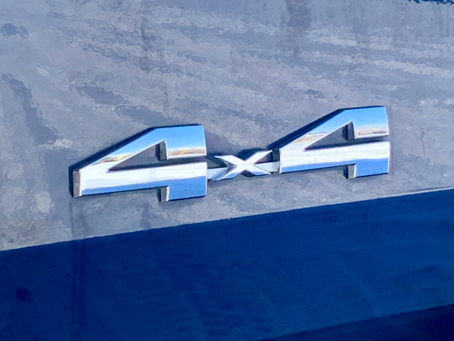 Used 2024 Toyota Tundra SR5 w/ SR5 Premium Package image 22