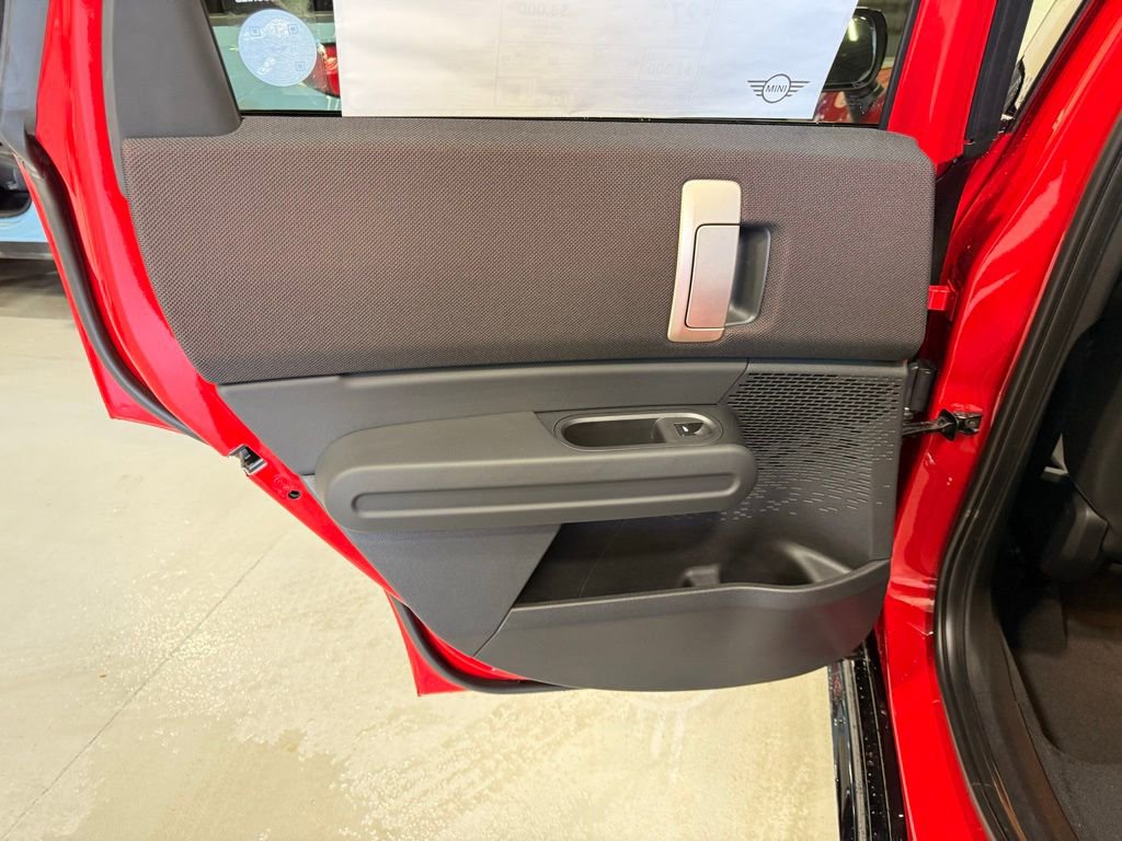 Used 2026 MINI Cooper Countryman S image 19