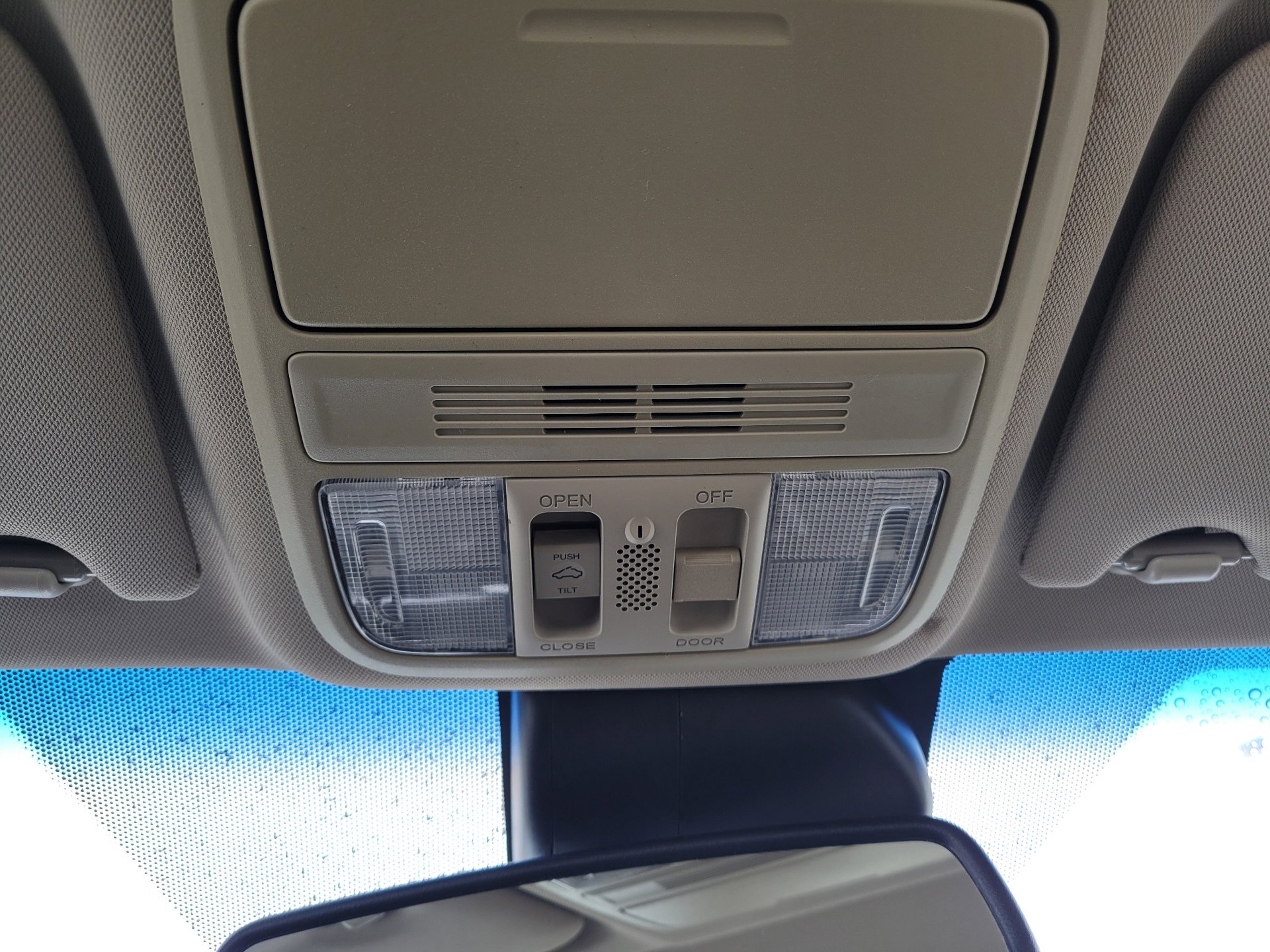 Used 2013 Honda Accord EX-L image 30