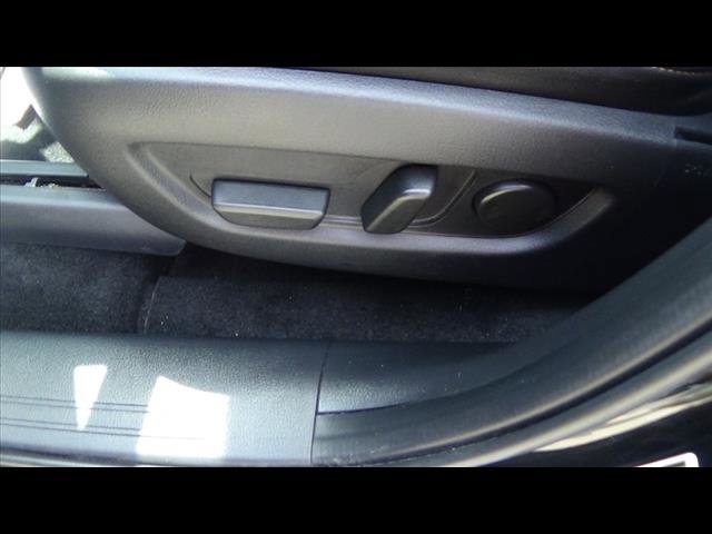 Used 2024 MAZDA CX-90 3.3 Turbo w/ Select Package AWD/4WD image 18