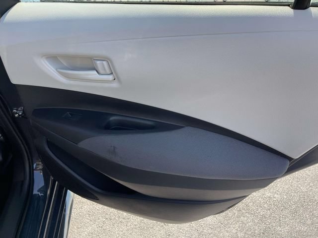 Used 2026 Toyota Corolla LE FWD image 20