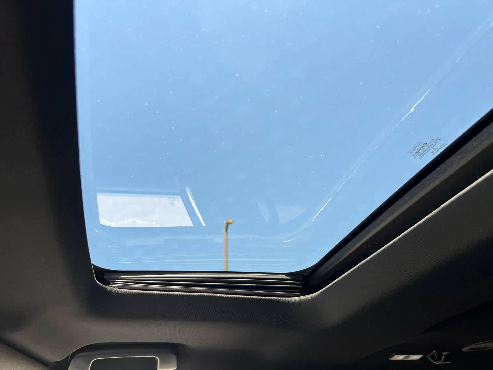 Used 2018 Ford Explorer Platinum AWD/4WD image 27