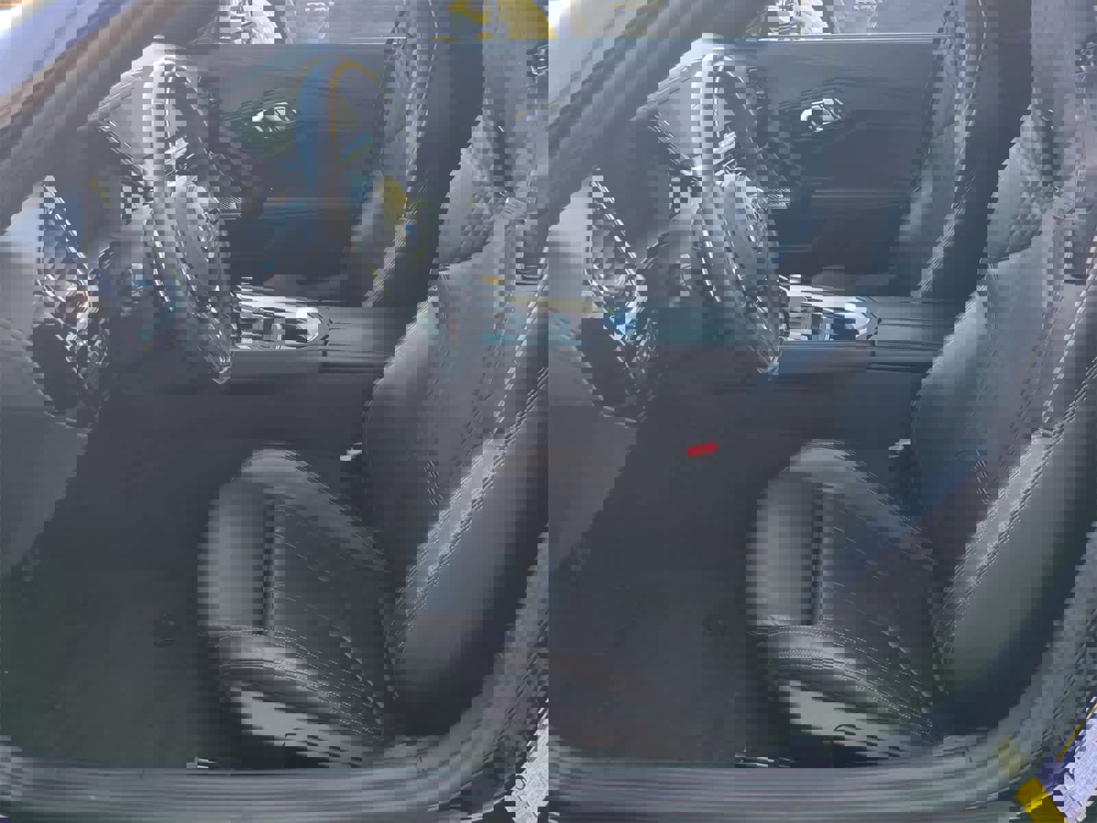 Used 2019 BMW Z4 sDrive30i w/ M Sport Package image 17