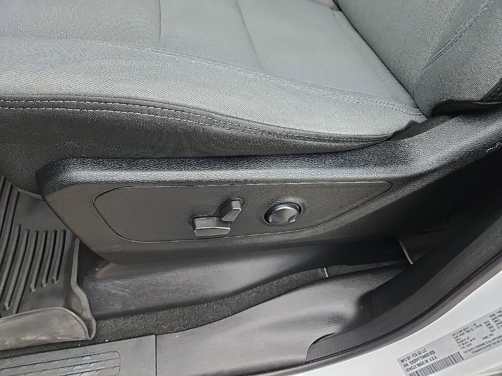 Used 2022 RAM 1500 Big Horn image 40