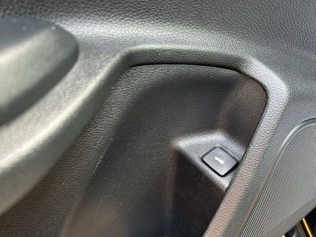 Used 2020 Honda Civic Touring image 24