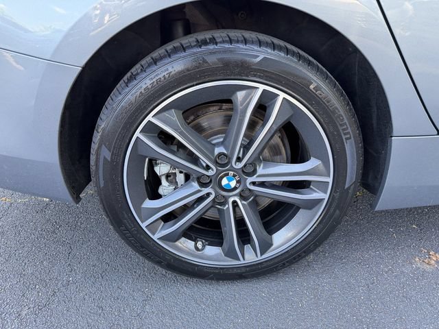 Used 2024 BMW 228i Gran Coupe FWD image 45
