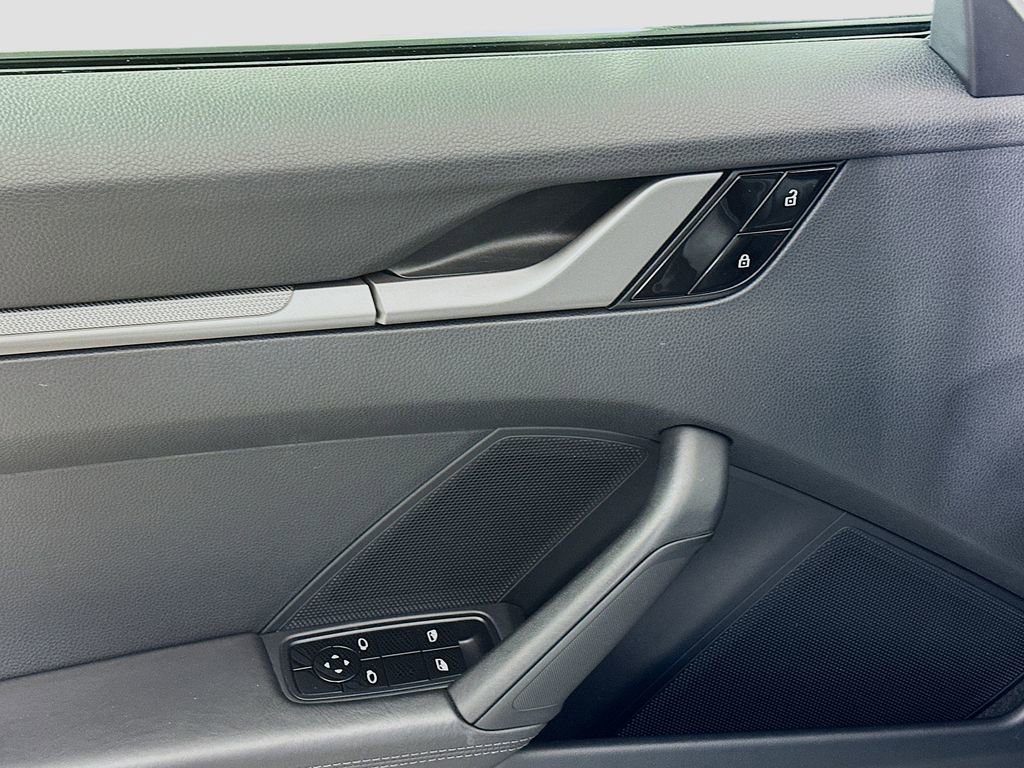 Certified 2020 Porsche 911 Carrera S image 19