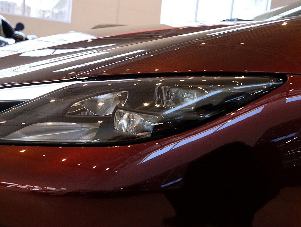 Certified 2023 Ferrari 296 GTS image 32