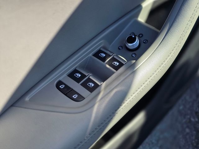 Used 2024 Audi A5 2.0T Premium Plus image 25