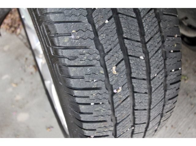Used 2018 Ford Expedition Max Limited w/ Equipment Group 302A RWD image 28