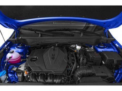 Certified 2023 Kia Sportage X-Pro Prestige image 15