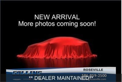 Used 2021 GMC Yukon Denali AWD/4WD image 2