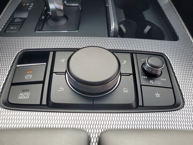 New 2026 MAZDA CX-90 3.3 Turbo w/ Premium Plus Pkg image 30