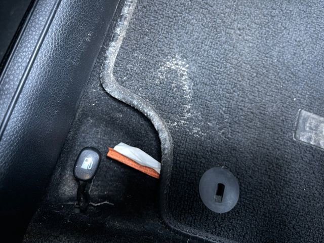 Used 2023 Kia Seltos LX AWD/4WD image 22