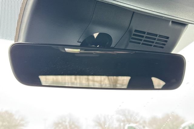 Used 2025 Toyota Tacoma SR5 image 25