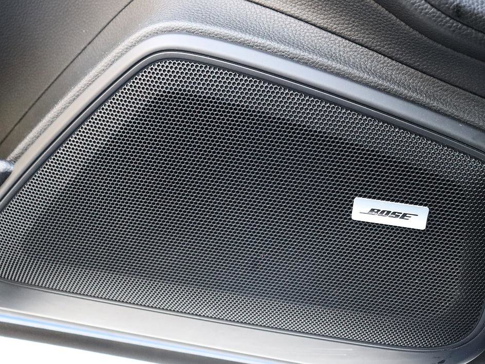 Used 2017 Porsche Panamera 4 image 51