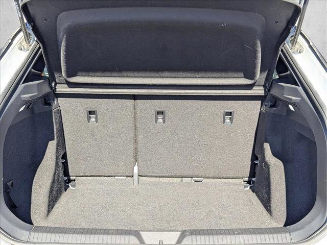 Used 2021 Volkswagen ID.4 Pro image 20