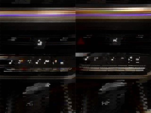 Used 2025 Buick Envision Sport Touring image 26