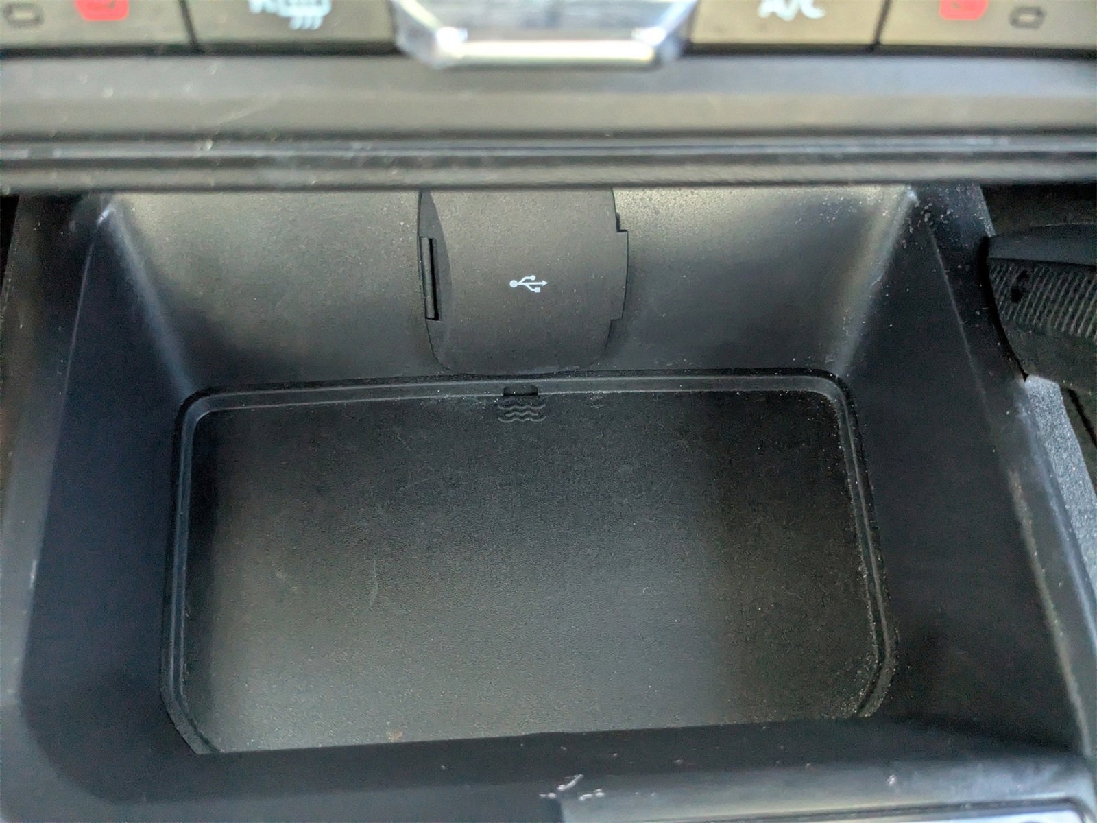 Used 2024 Ford Bronco Big Bend image 22