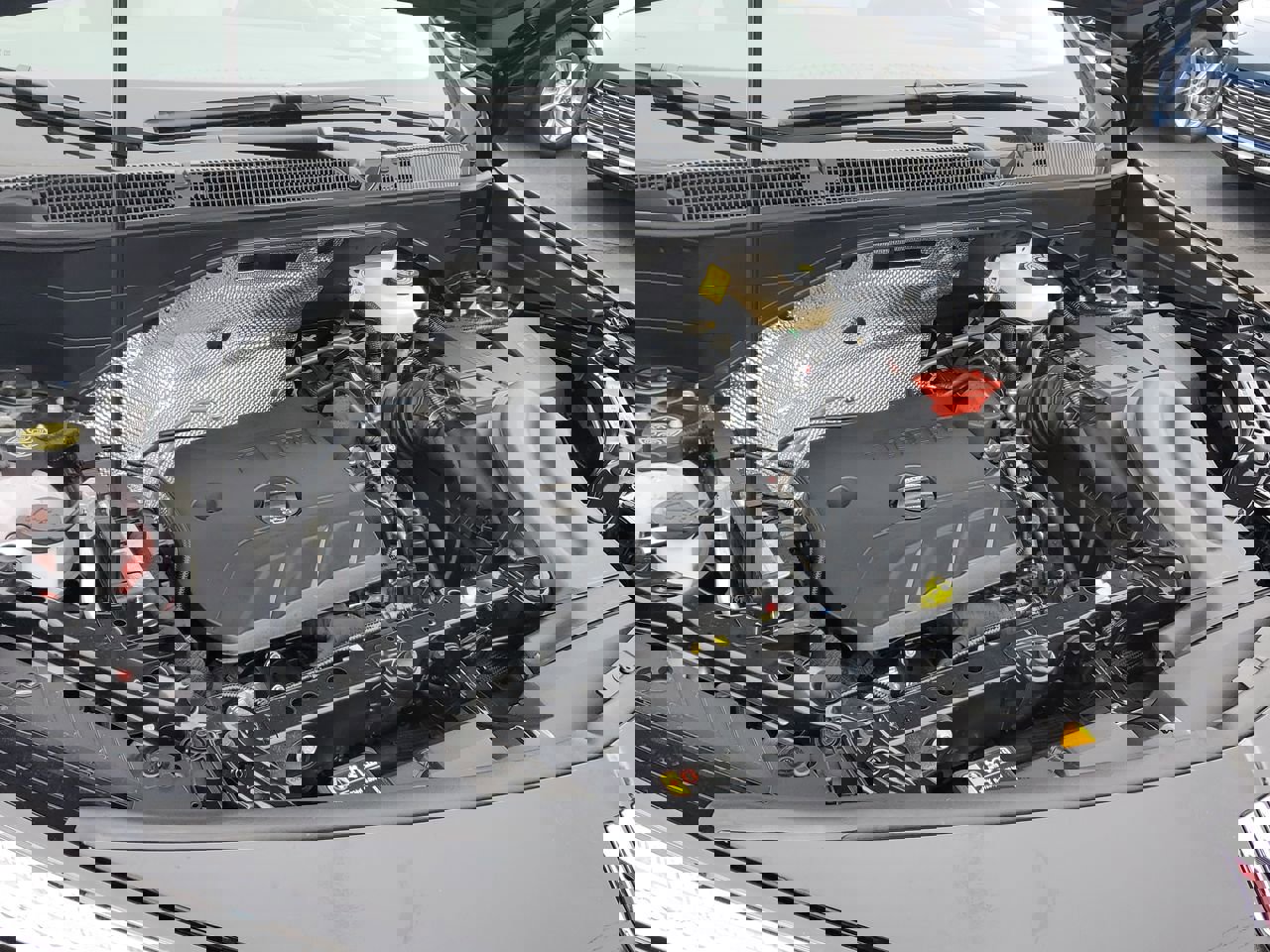 New 2025 Buick Encore GX Sport Touring w/ Advanced Technology Package image 61