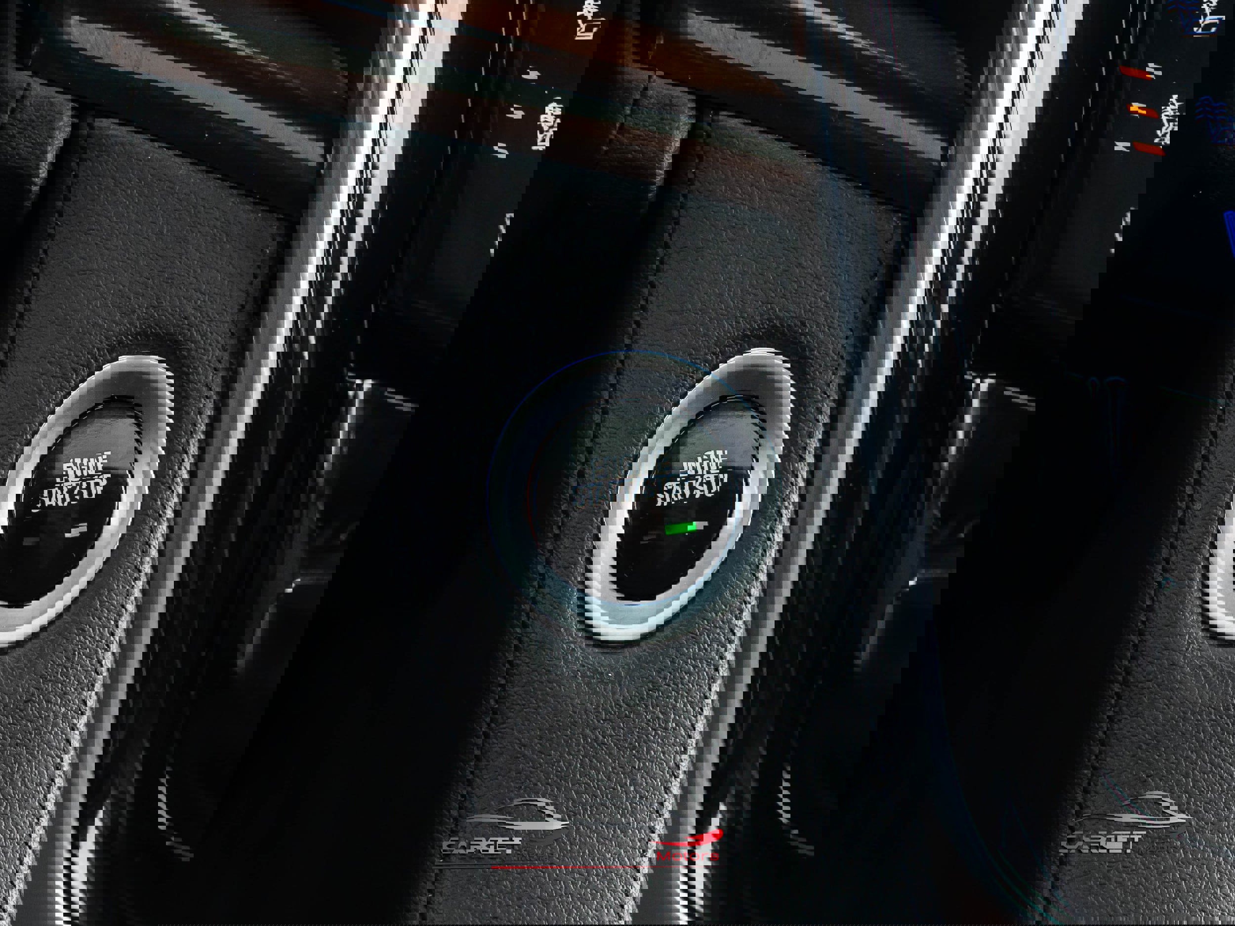 Used 2020 Cadillac Escalade Premium Luxury image 34