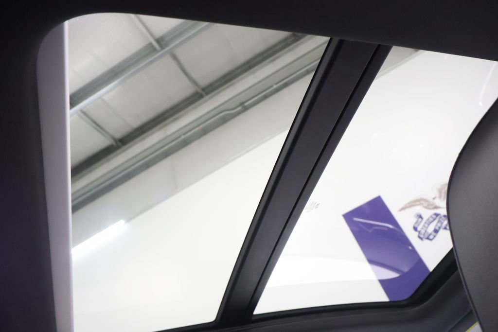 Used 2018 Audi Q3 2.0T Premium Plus AWD/4WD image 25