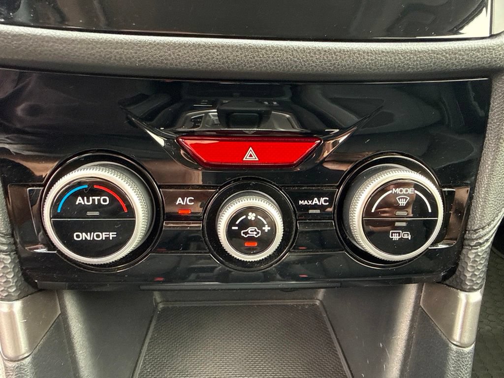 Used 2019 Subaru Forester Premium AWD/4WD image 33