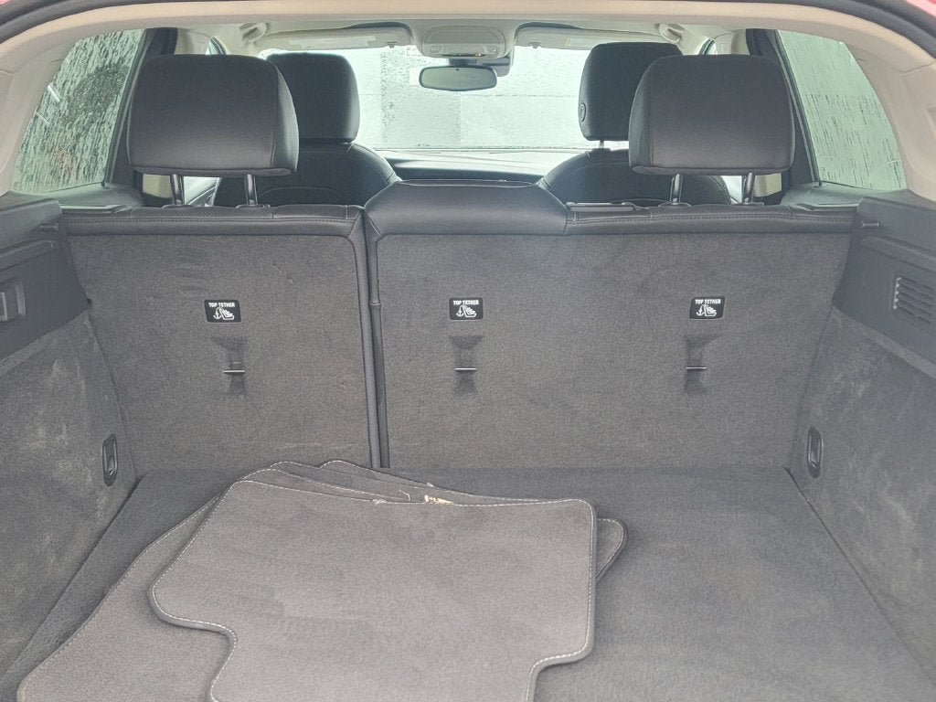 Used 2023 Buick Envision Essence FWD image 10