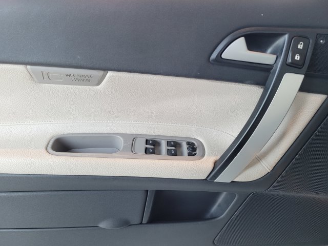 Used 2012 Volvo C70 T5 FWD image 18