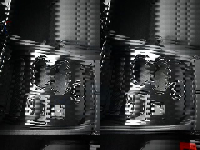 New 2026 Nissan Rogue SV image 23