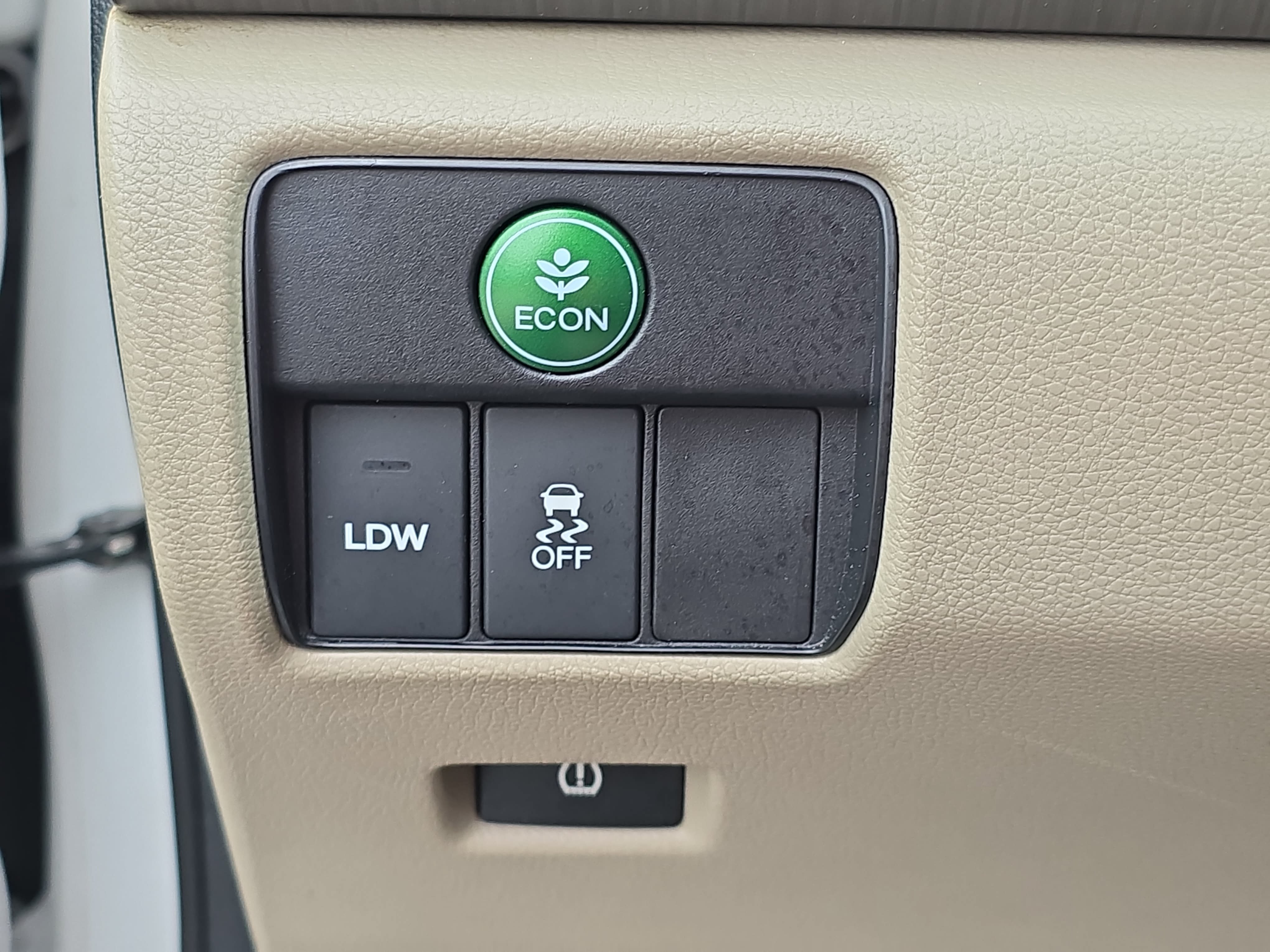 Used 2013 Honda Accord EX-L image 24