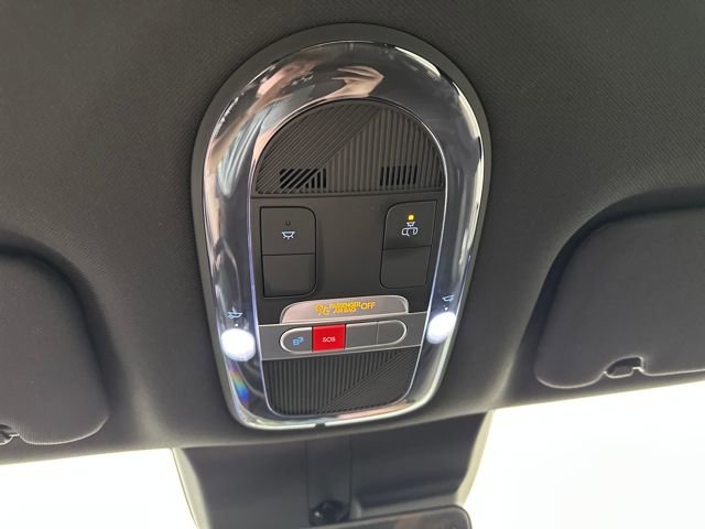 Used 2024 Hyundai Ioniq 6 SE image 24