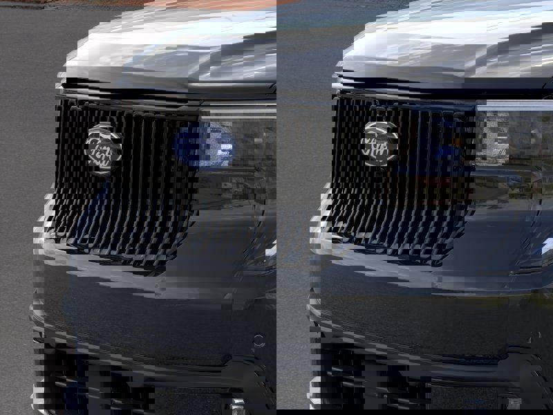 New 2026 Ford Maverick Lobo image 18