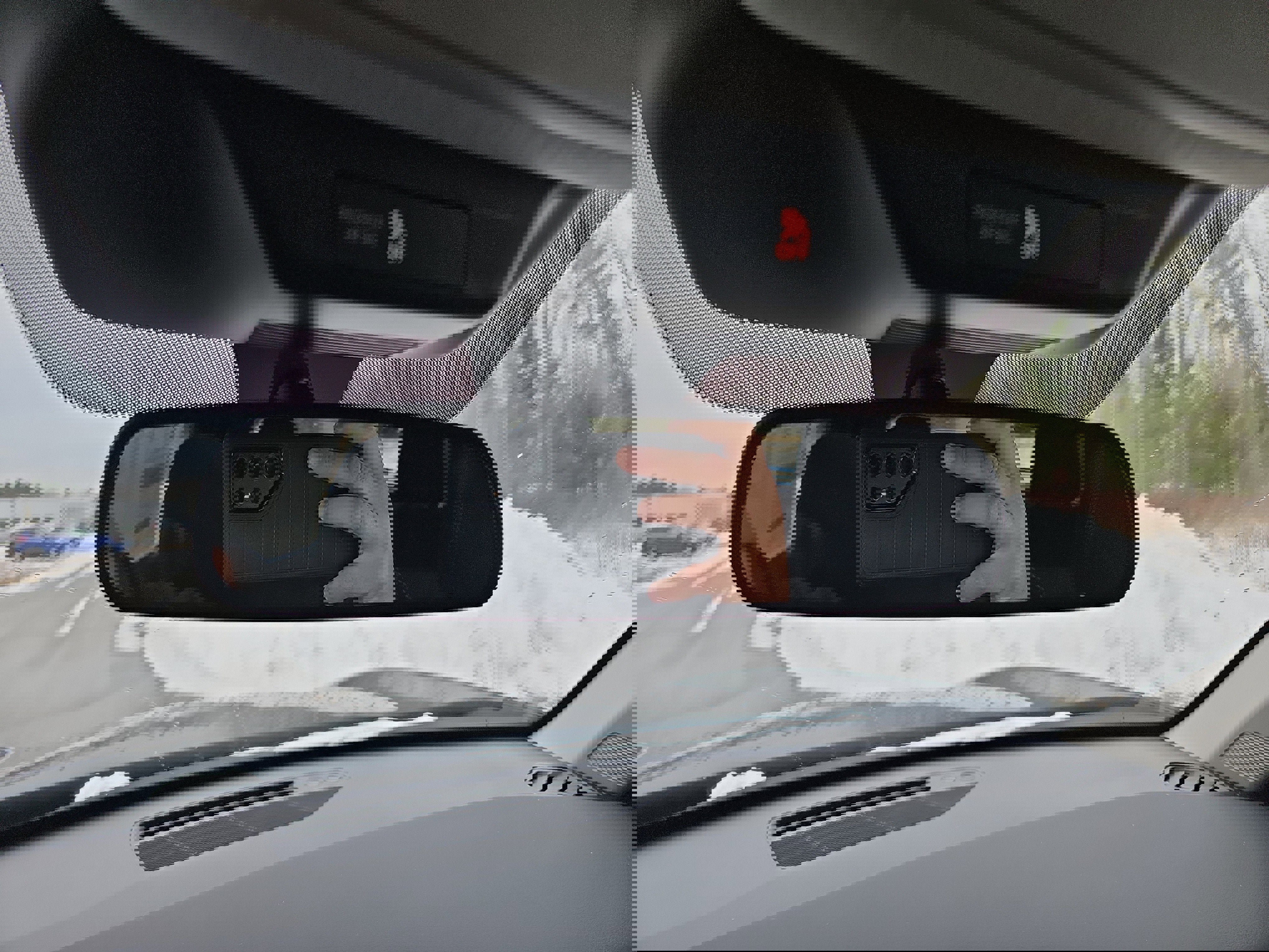 New 2026 Nissan Kicks SV w/ SV Premium Package image 25