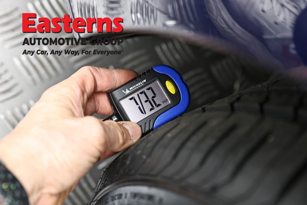 Used 2023 Tesla Model 3 Standard Range RWD image 23