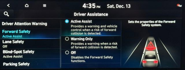 Used 2023 Hyundai Sonata N Line image 31