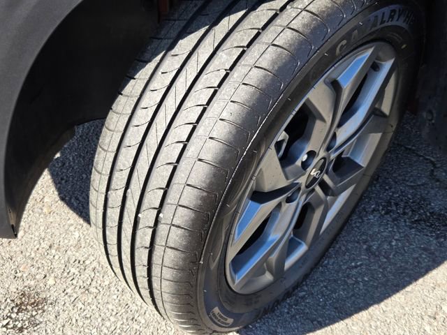 Used 2024 Kia Seltos S image 21