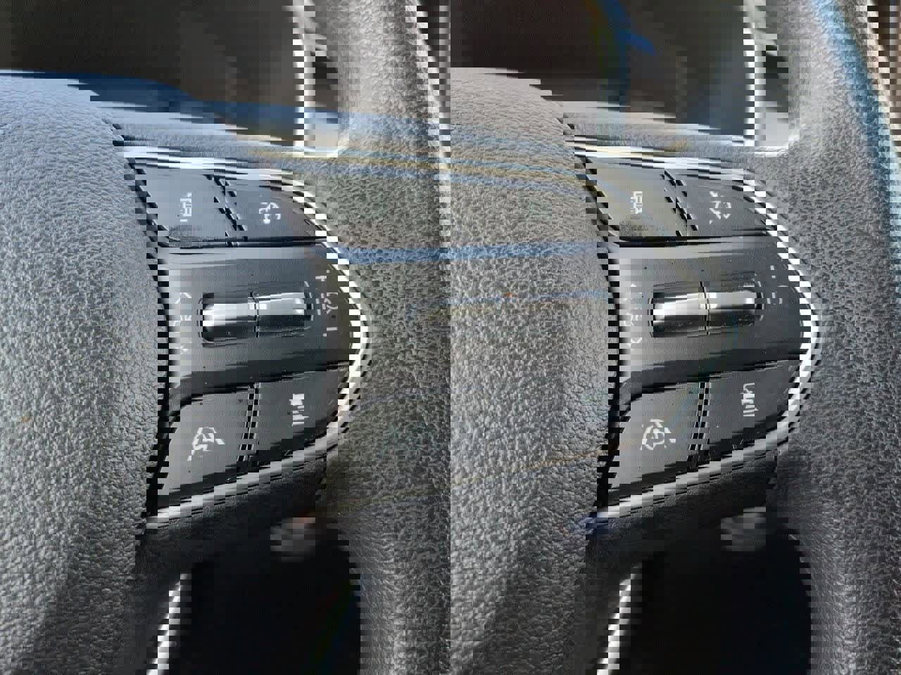 Used 2022 Hyundai Santa Fe SEL image 24