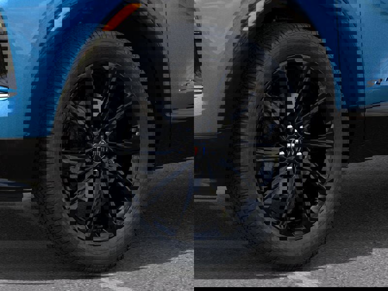 New 2026 Buick Encore GX Sport Touring w/ Advanced Technology Package image 9