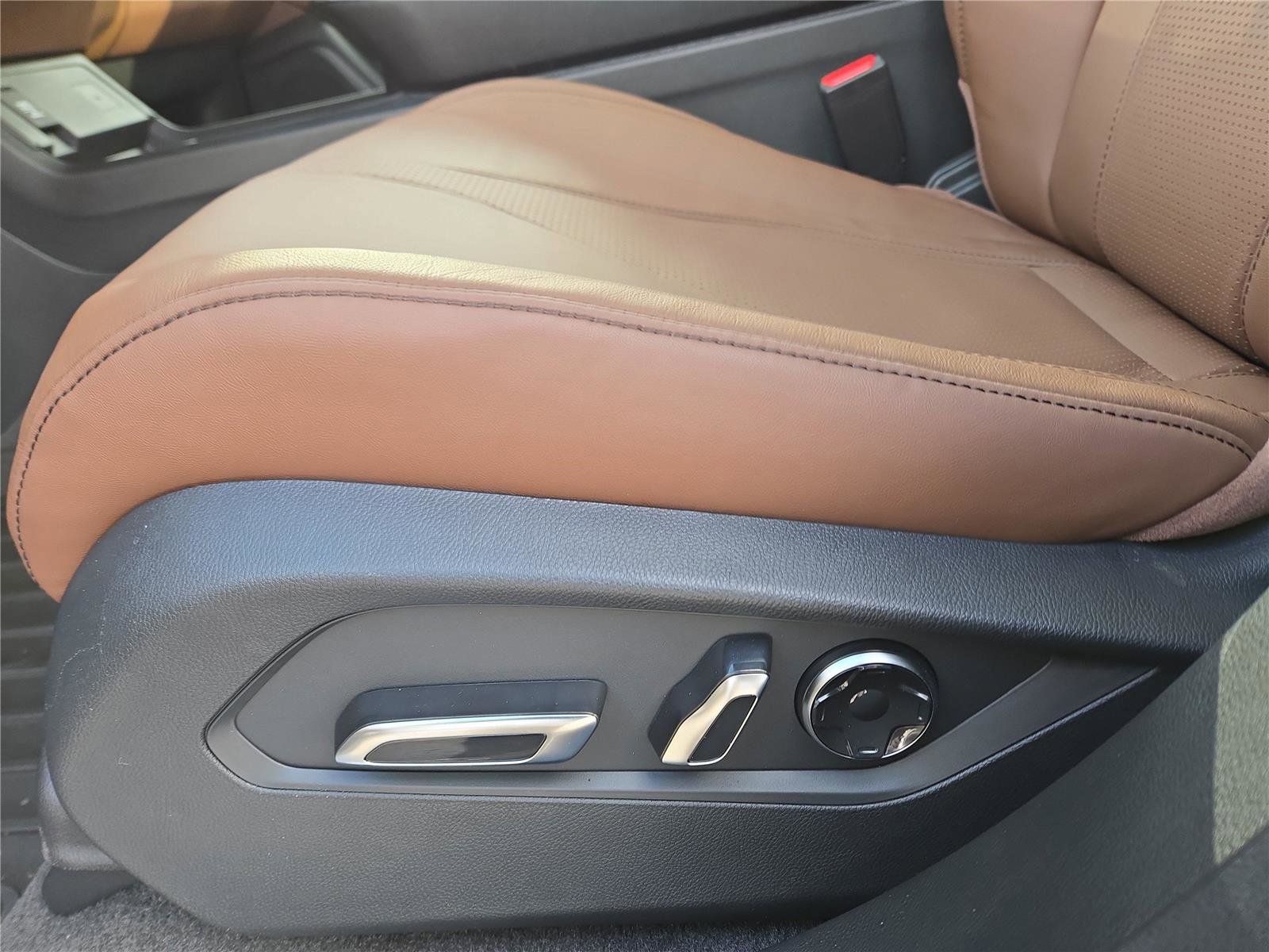 New 2026 Acura RDX SH-AWD w/ Technology Package image 21