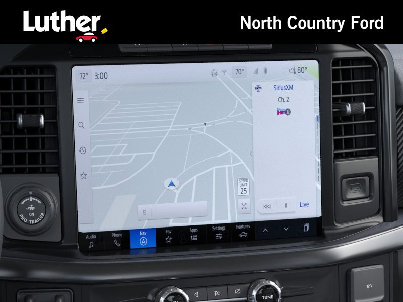 New 2026 Ford F150 Raptor image 14